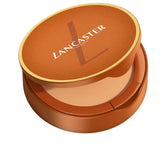 LANCASTER-CREME COMPACTO INFINITE BRONZE SPF50 9 g-DrShampoo - Perfumaria e Cosmética